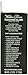 Walden Farms Dressing, 1 Ounce (Pack of 6)