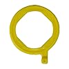 ADS - Dental X-ray Positioning Aiming Ring, Autoclavable, Posterior XCP ...
