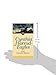 The Fallen Kings (Morland Dynasty)