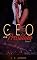 Livro O CEO e a Prostituta (LIVRO 1): Duologia Insaciáveis