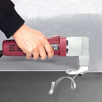 EJWOX  Shears product image 6