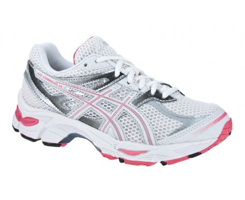 volley elite asics