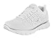 Skechers Women's Synergy - Lady Luck - Wide Fit Casual Shoe