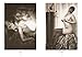 1000 Nudes: A History of Erotic Photography from 1839-1939