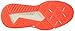 adidas Women's Crazyflight Team Volleyball Shoe