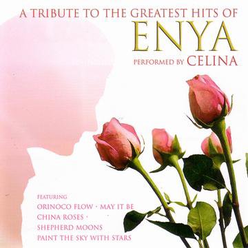 Enya - Tribute To The Greatest Hits Of Enya - Zortam Music