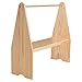 Little Colorado Waldorf Play Stand (Natural Finish, Pine Wood)