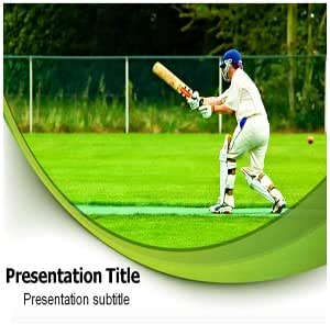 How to make essays longer image