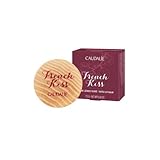 Caudalie French Kiss - Addiction 0.26oz