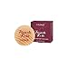 Caudalie French Kiss - Addiction 0.26oz