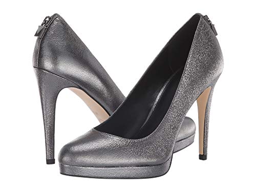 antoinette pump michael kors