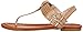 MIA 2 Women's Ivelise Sandal