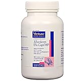 Allerderm-EFA-Caps-HP-60-count