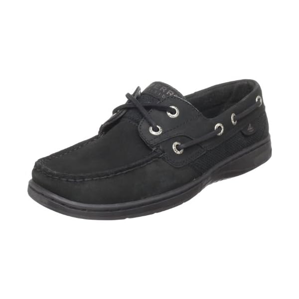 Sperry-Top-Sider-Womens-Bluefish-Boat-Shoe Sperry-Top-Sider-Womens-Bluefish-Boat-Shoe