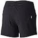 Mountain Hardwear Women's Dynama¿ Short