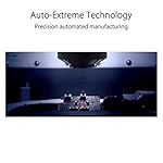 ASUS-TUF-Gaming-NVIDIA-GeForce-GTX-1650-OC-Edition-Graphics-Card-PCIe-30-4GB-GDDR6-Memory-HDMI-DisplayPort-DVI-D-1x-6-pin-Power-Connector-IP5X-Dust-Resistance-Space-Grade-Lubricant