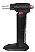 Mag-Torch MT780 Butane Gas Micro Torch Soldering Kit