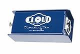 Cloud Microphones A- A-B Box (Cloudlifter CL-1)
