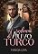 Livro A Redenção do Viúvo Turco