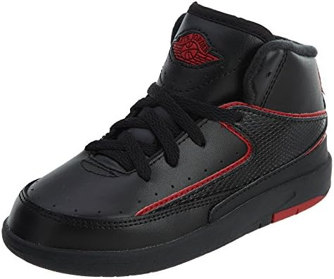 jordan sneakers for baby boy