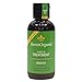 DermOrganic Leave-In Treatment 4oz