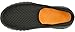 SoftScience Unisex Drift Weave Slip On Fashion Loafers