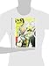 Persona 4: Official Design Works