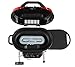 Coleman Roadtrip 225 Portable Propane Grill