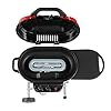 Coleman-Coleman-RoadTrip-225-Portable-Stand-Up-Propane-Grill
