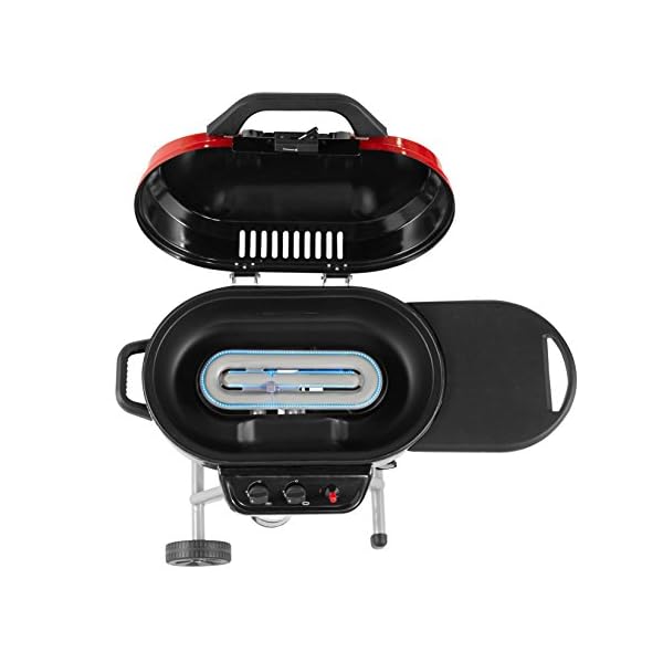 Coleman-Coleman-RoadTrip-225-Portable-Stand-Up-Propane-Grill