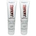 Sebastian Cellophanes Hair Color, Hot Red (Pack of 2)