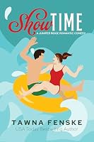eBook edition cover