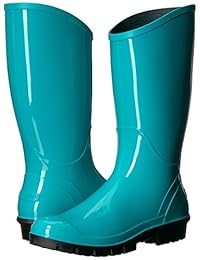Columbia Women's Rainey Tall Rain Boot