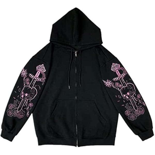 ジャケット・アウター Y2K archive fairy grunge fur jacket c86bc98b-5c98-47e6-a3df-