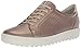 ECCO Women's Casual Hybrid Perforated Golf-Shoe