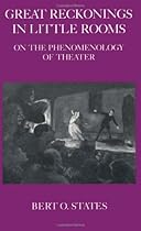 Hallelujah Chorus - Viola