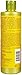 Alba Botanica Hawaiian Replenishing Hair Wash - Plumeria - 12 oz - 2 pk