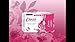 Cherish Sanitary Napkins/ Healthy Duo 2 Pack- (One pack of Day and One pack of Nights- 8 layers / Dioxin Free / Antibacterial