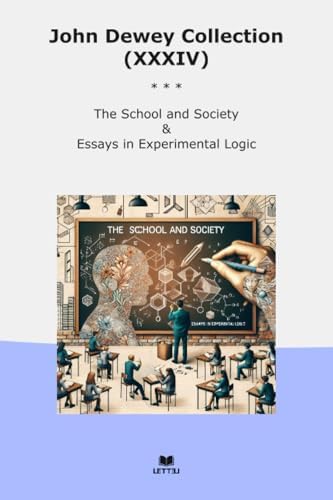【中古】 The Middle Works of John Dewey, Volume 4, 1899 - 1924: Essays on Pragmatism and Truth, 1907-1909 Vol/SOUTHERN ILLINOIS UNIV PR/John Dewey The Middle Works of John Dewey, Volume 4, 1899 - 1924: Essays on
