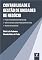 Livro Contabilidade e Gestão de Unidades de Negócio: Preços de transferência (transfer pricing), centro de serviços compartilhados (shared services), sistemas de recompensas