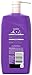Aussie Mega Moist Conditioner 29.2 oz (Pack of 2)