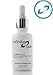 INFINITE SKIN CLARITY SERUM - ADVANCED ACNE SERUM SALICYLIC ACID WITH BENZOYL PEROXIDE (PROFESSIONAL STRENGTH) 30mL