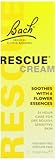 Rescue Cream Tube 50 g (1 Pack)