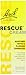 Rescue Cream Tube 50 g (1 Pack)