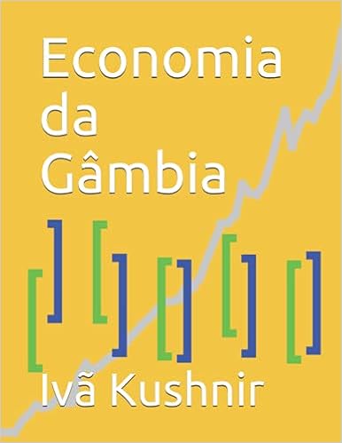 Economia da Gâmbia