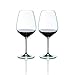 Riedel 4444/0 Vinum Extreme Cabernet Wine Glass