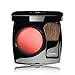 CHANEL JOUES CONTRASTE POWDER BLUSH # 71 - MALICE