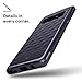 Caseology Parallax for Samsung Galaxy Note 8 Case (2017) - Orchid Gray