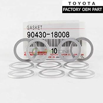 Toyota 90430 12008 Toyota 90430 12008