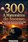 Livro .300 A Matemática do Sucesso : Por que você não precisa acertar todas as tacadas para vencer na vida